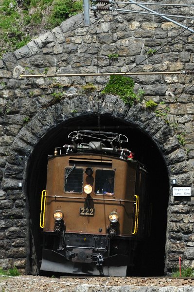 2019.06.10 RhB Ge 2-4 222 Bahnfest Bergün (8)